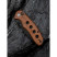 Нож складной Civivi Triptych Guibourtia Wood C23085B-3  
