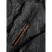 Нож складной Civivi Triptych Guibourtia Wood C23085B-3  