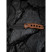 Нож складной Civivi Triptych Guibourtia Wood C23085B-3  