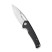 Нож складной Sencut Mims S21013-1  