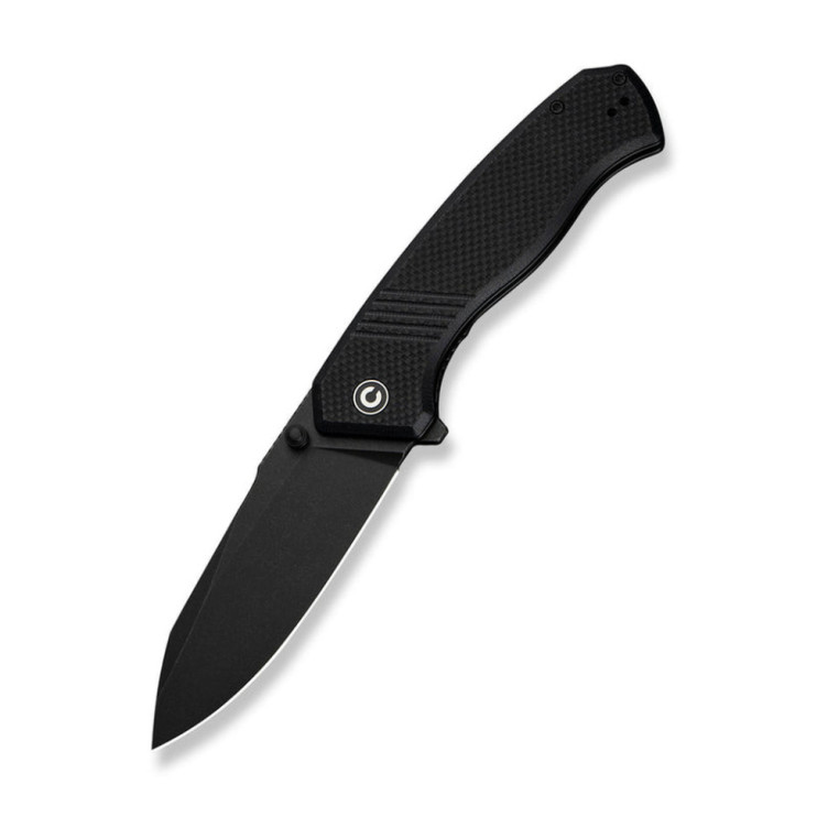 Нож складной Civivi Placoid C23079-1  
