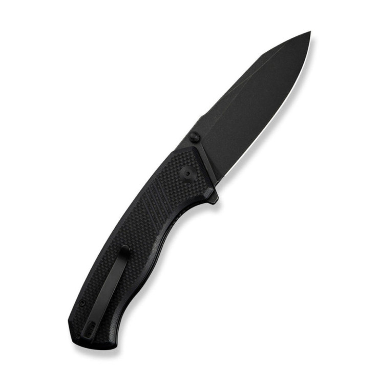 Нож складной Civivi Placoid C23079-1  