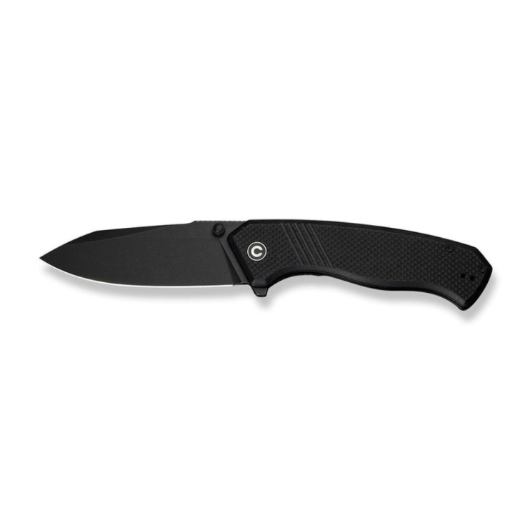 Нож складной Civivi Placoid C23079-1  