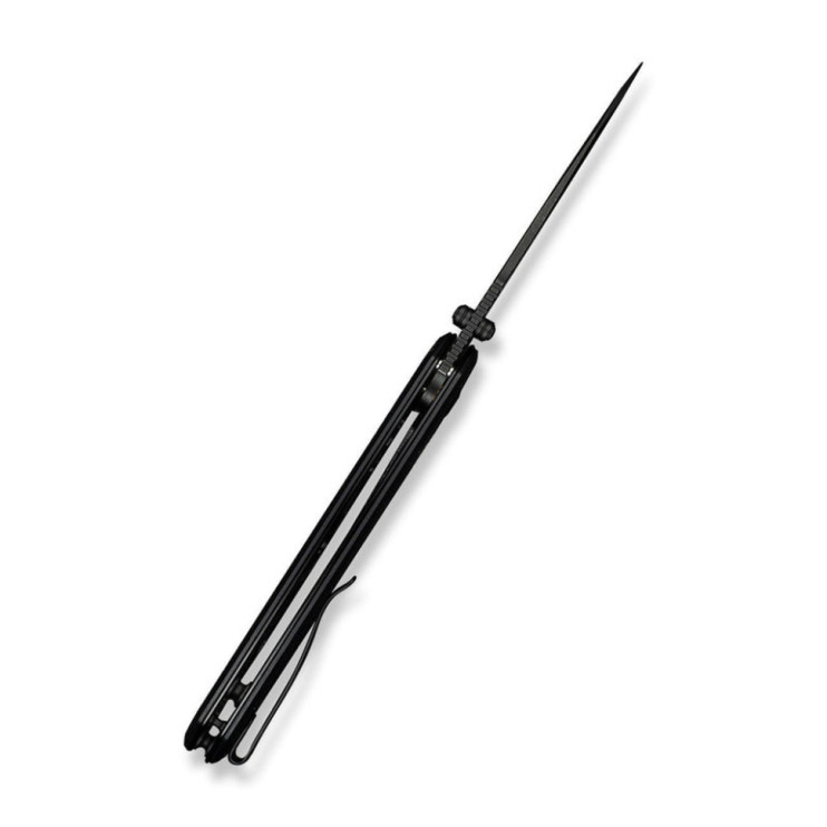Нож складной Civivi Placoid C23079-1  
