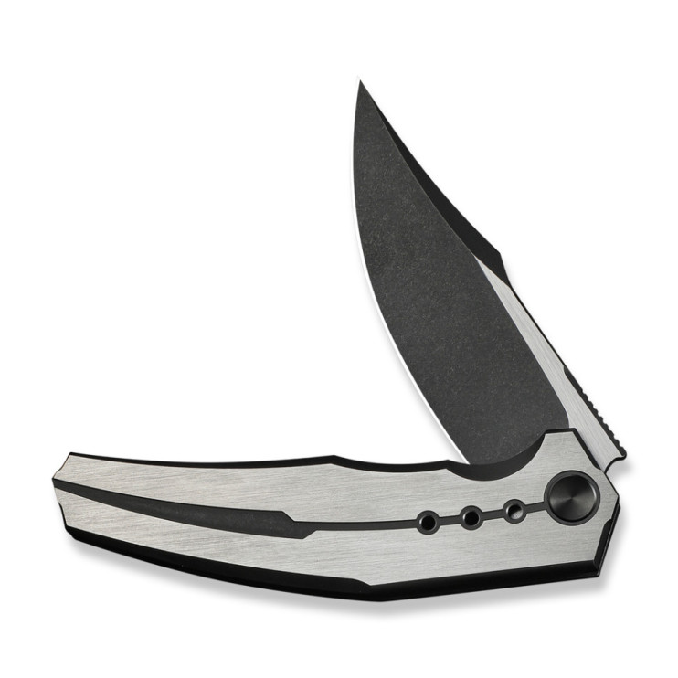 Нож складной Weknife Kyklos Satin WE23086-3  