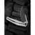 Нож складной Weknife Kyklos Satin WE23086-3  