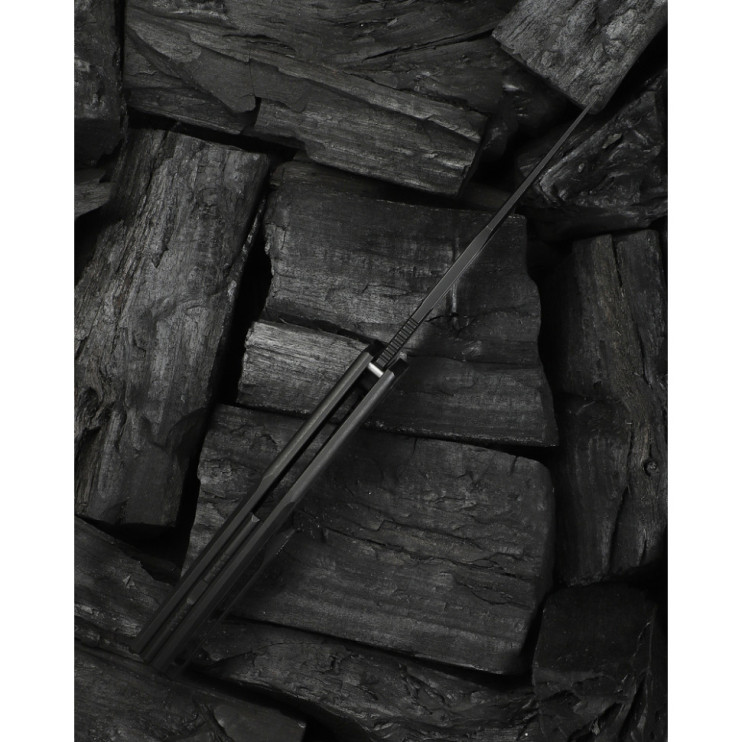 Нож складной Weknife Kyklos Satin WE23086-3  