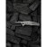 Нож складной Weknife Kyklos Satin WE23086-3  