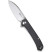 Нож складной Sencut Scepter SA03B  