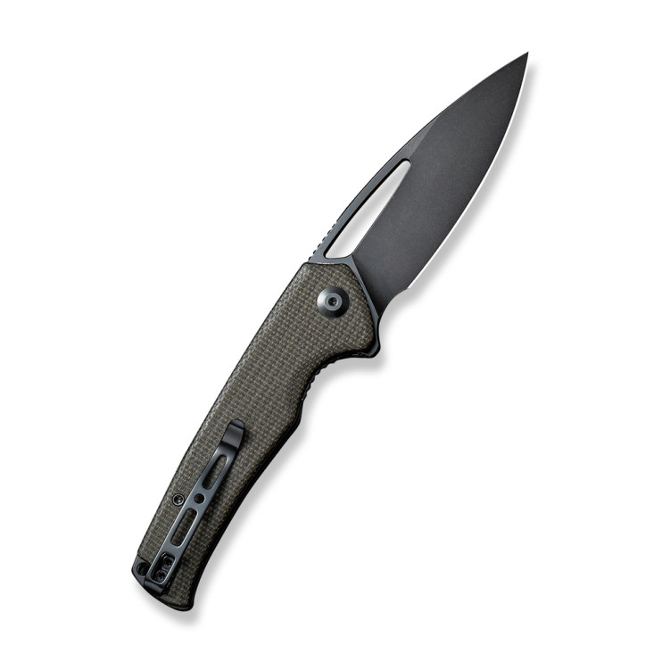 Нож складной Sencut Mims S21013-3  
