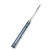 Нож складной Civivi Placoid C23079-2  