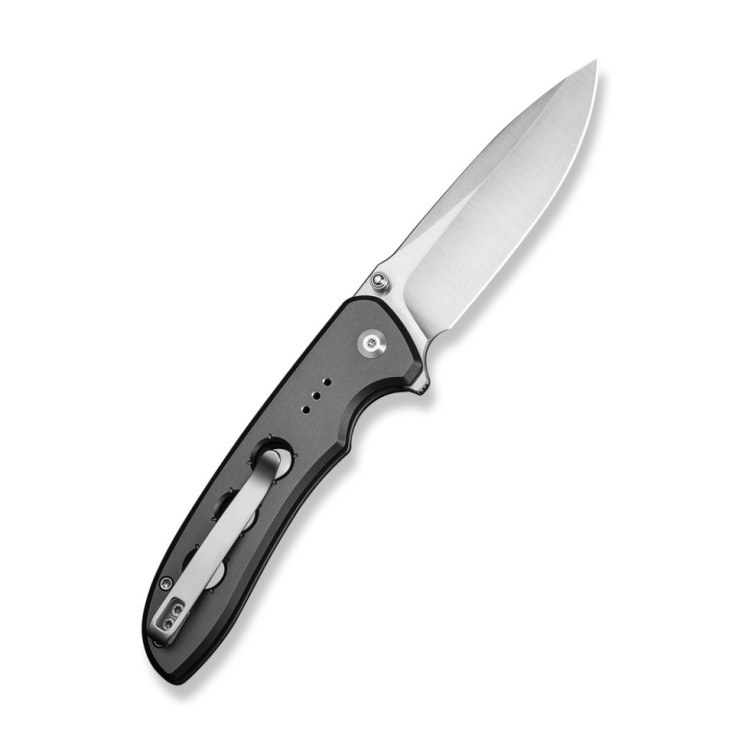 Нож складной Civivi Hyperpulse C23087A-3  