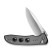 Нож складной Civivi Hyperpulse C23087A-3  