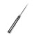 Нож складной Civivi Hyperpulse C23087A-3  