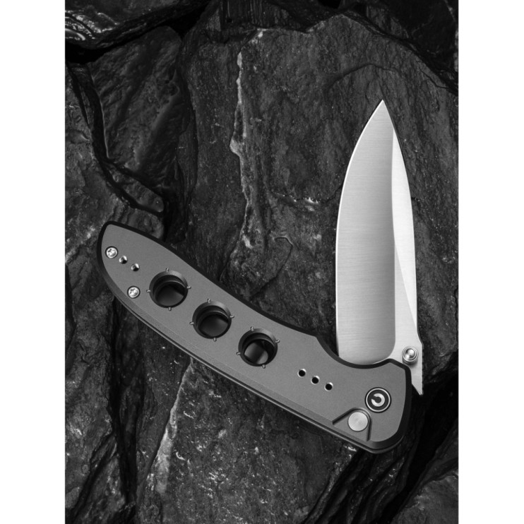 Нож складной Civivi Hyperpulse C23087A-3  