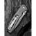 Нож складной Civivi Hyperpulse C23087A-3  