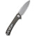 Нож складной Sencut Scepter SA03F  