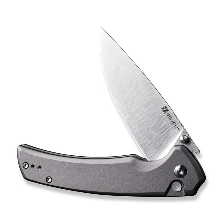 Нож складной Sencut Serene S21022B-3  
