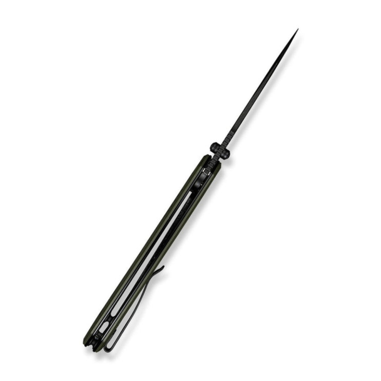 Нож складной Civivi Placoid C23079-3  