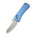 Нож складной Weknife Banter 2 WE23075-1  