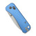 Нож складной Weknife Banter 2 WE23075-1  