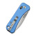 Нож складной Weknife Banter 2 WE23075-1  