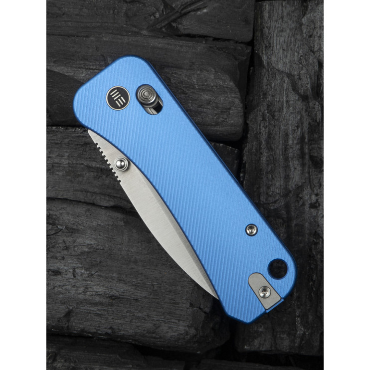 Нож складной Weknife Banter 2 WE23075-1  