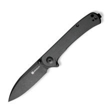 Нож складной Sencut Scepter SA03G