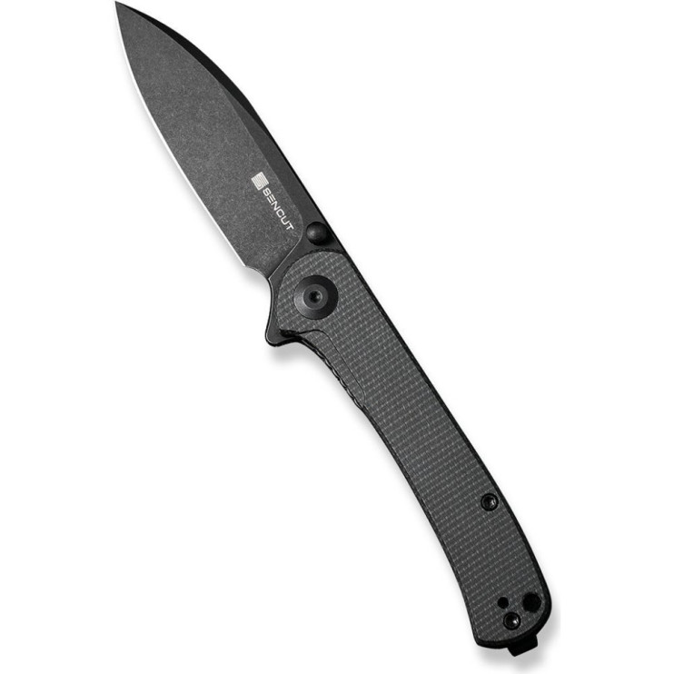 Нож складной Sencut Scepter SA03G  
