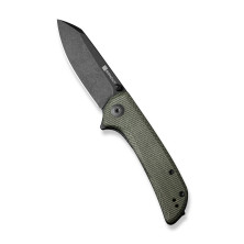 Нож складной Sencut Fritch S22014-1