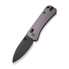Нож складной Weknife Banter 2 WE23075-2