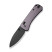 Нож складной Weknife Banter 2 WE23075-2  