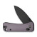 Нож складной Weknife Banter 2 WE23075-2  