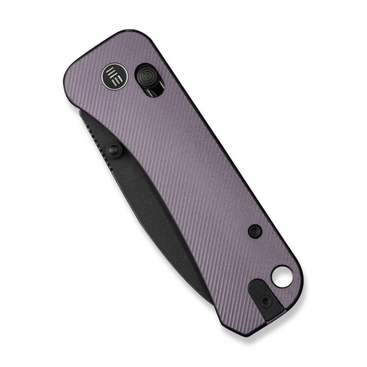 Нож складной Weknife Banter 2 WE23075-2  