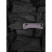 Нож складной Weknife Banter 2 WE23075-2  