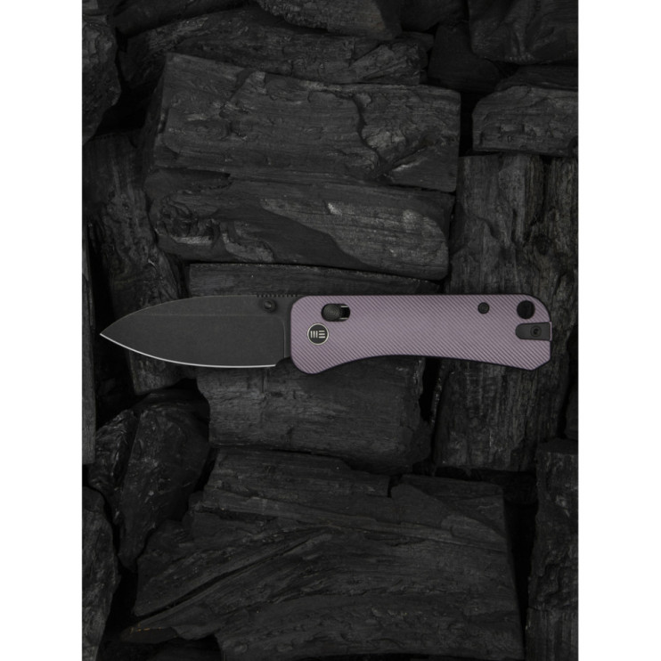 Нож складной Weknife Banter 2 WE23075-2  