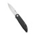 Нож складной Sencut Bocll S22019-1  