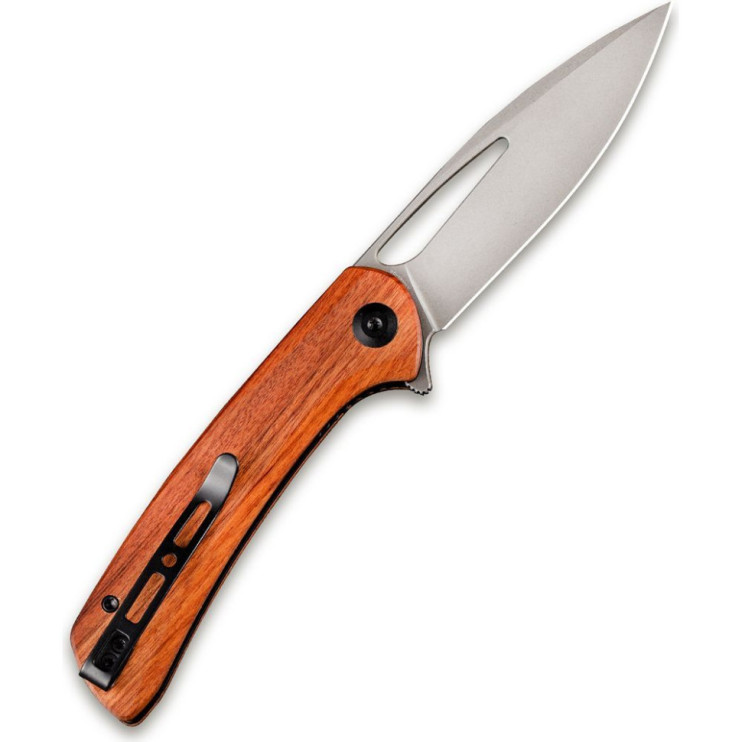 Нож складной Sencut Honoris SA07A  