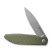 Нож складной Sencut Bocll S22019-4  