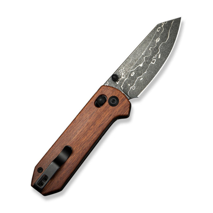 Нож складной Civivi Yonder C23073B-DS1  