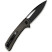 Нож складной Sencut Honoris SA07B  