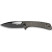 Нож складной Sencut Honoris SA07B  