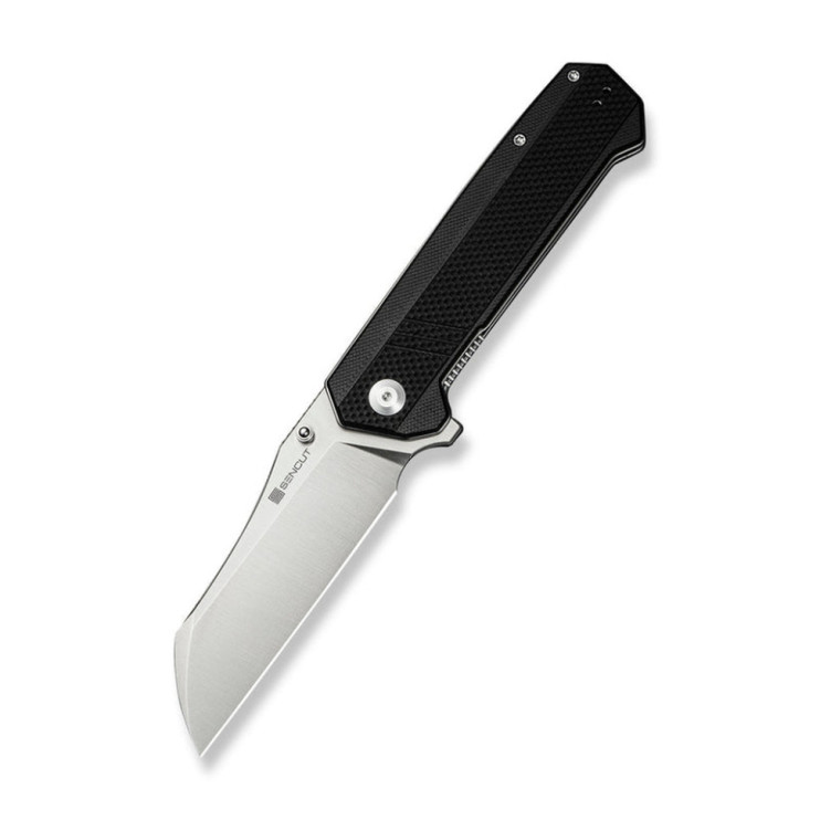 Нож складной Sencut Draxor S24035-1  