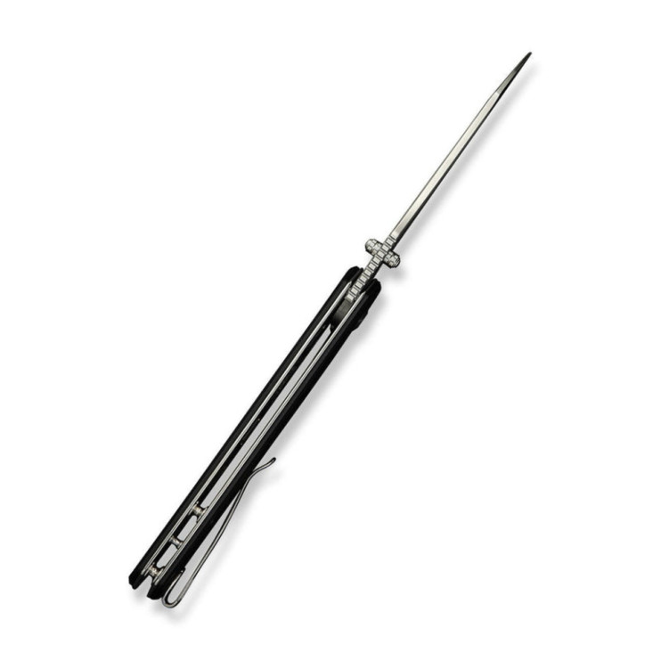 Нож складной Sencut Draxor S24035-1  