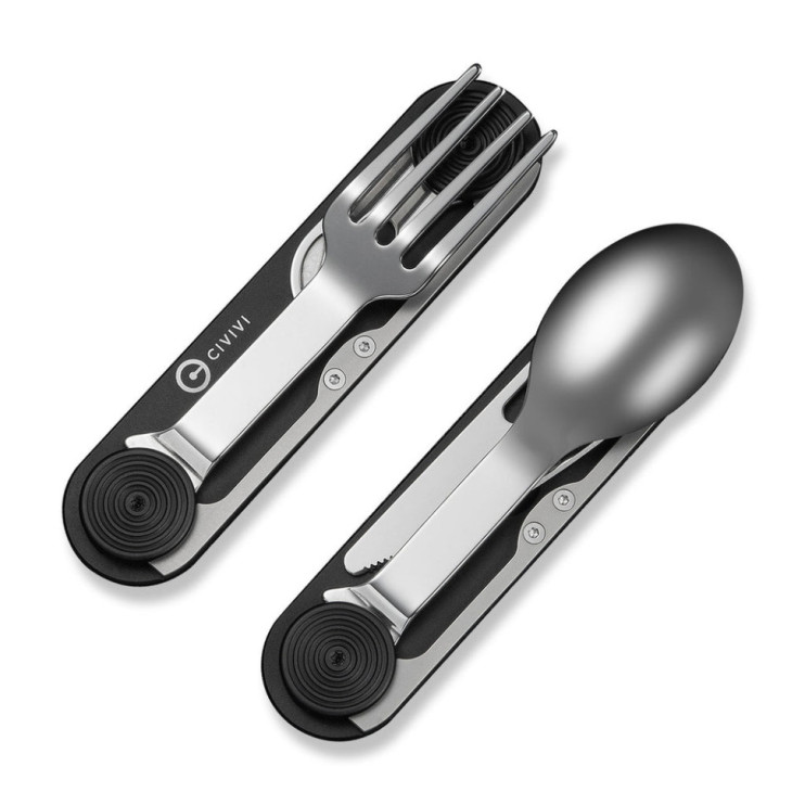 Мультитул Civivi Partake C24032C-1  