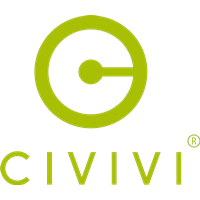 Civivi