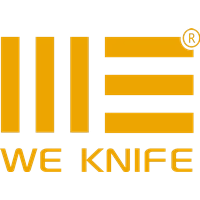 Weknife