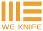 Weknife